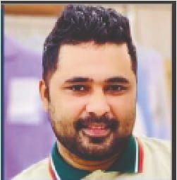 Photo of মো: আতিকুল ইসলাম